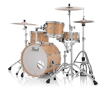 Pearl ボンゴ 　Professional Percussion Pearl ボンゴ Professional Percussion Professional Series